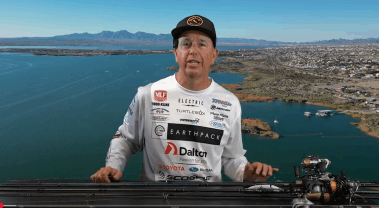 Angles of Attack: Kline takes a tactical look at Lake Havasu ahead